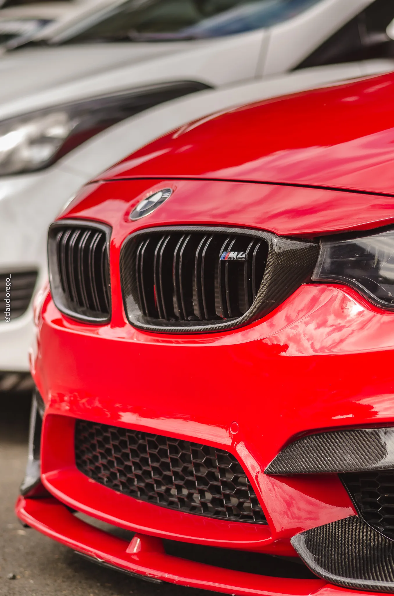 Auto Motor Photography Malta - DSC_7958